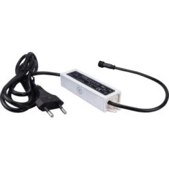 Alimentation 12 Volts 8W IP67