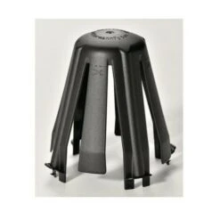 Protection De Spot Spotclip II Pour Isolant En Rouleau