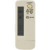 Applicable à La Télécommande De Climatiseur Grand/or DAKIN BRC4C151 BRC4C153 BRC4C155/160/1 Cinquante-deux