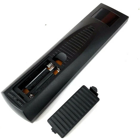 Remplacement Des Télécommandes Akb36097101 Pour Lg Enregistreur Dvd Dvd Magnétoscope Télécommande Rc897t Rc397hm Fernbedienung – Image 4