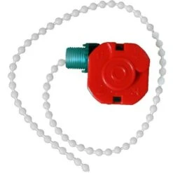 EDM Commutateur De Changement De Vitesse. 3 Vitesses. Pour Ventilateur De Plafond