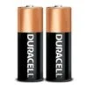 Pile Spéciale 23 A Alcaline(s) Duracell DUR203969 12 V 33 MAh 2 Pc(s) Y00124