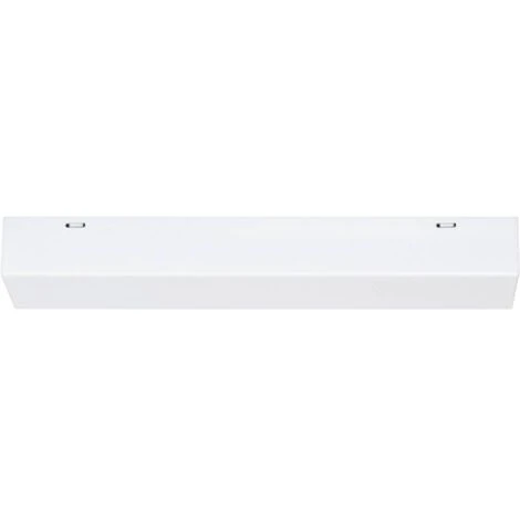 Alimentation Paulmann URail 96886 Blanc 230 V