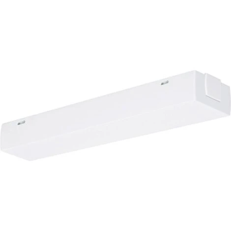 Alimentation Paulmann URail 96886 Blanc 230 V – Image 2