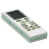 TéLéCommande Universelle De Remplacement De TéLéCommande De Climatiseur Pour Gree YBOF YB1FA YB1F2 YBOF2