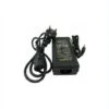 GP LE150 Alimentation 12V/8A Avec Cable